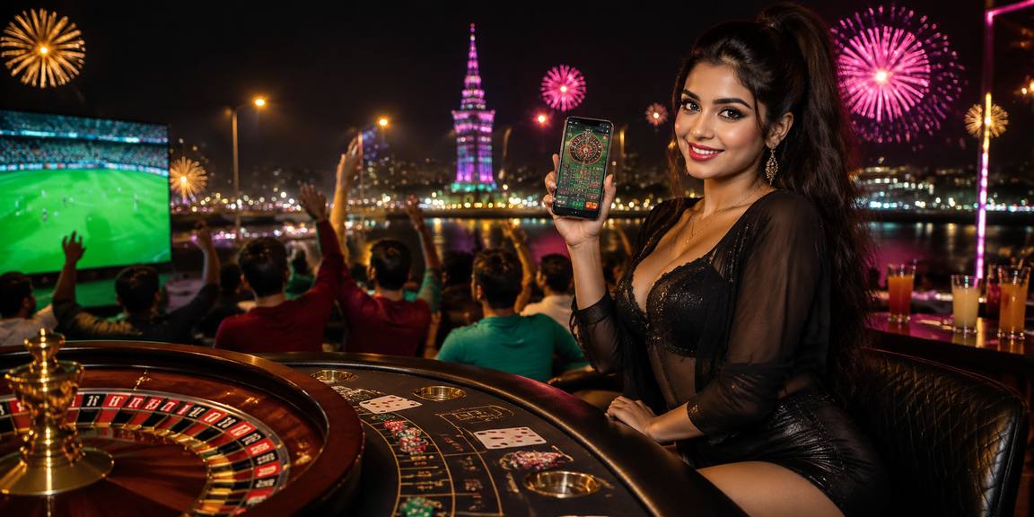 60i আমাদের অ্যাপে যা বদলে যায়