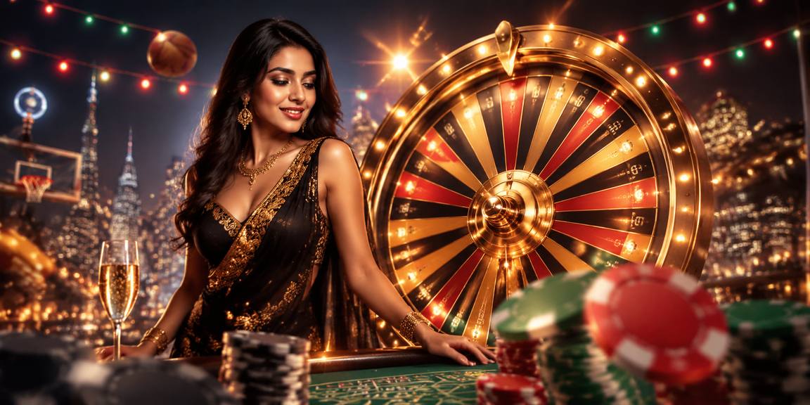 60i Pragmatic Play, PG Soft এবং আরো স্টুডিওর রিল এক জায়গায়