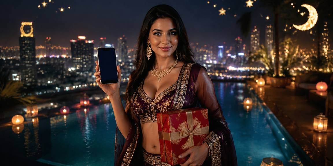 60i নিজের এলাকা